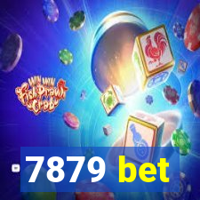 7879 bet